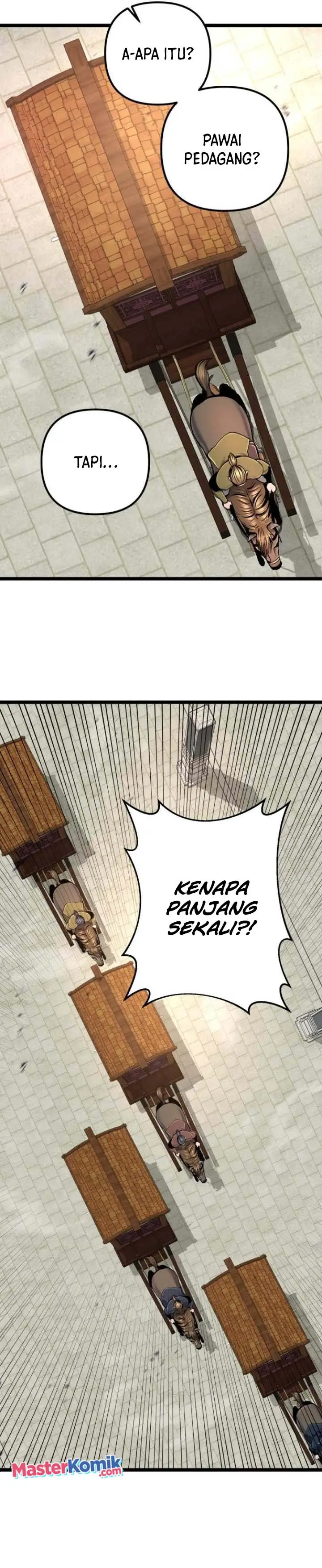 image-komik-ha-buk-paengs-youngest-son-chapter-55-36/41
