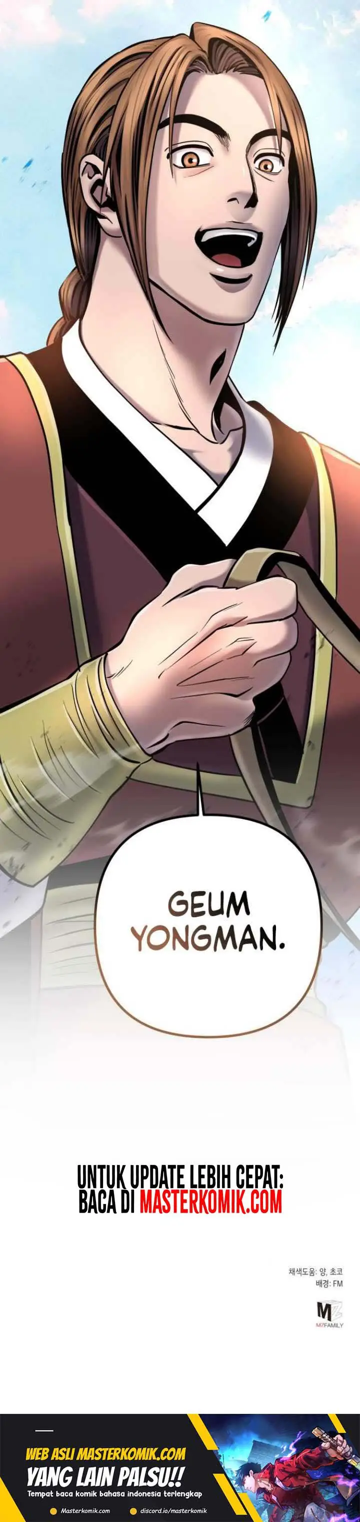 image-komik-ha-buk-paengs-youngest-son-chapter-55-38/41