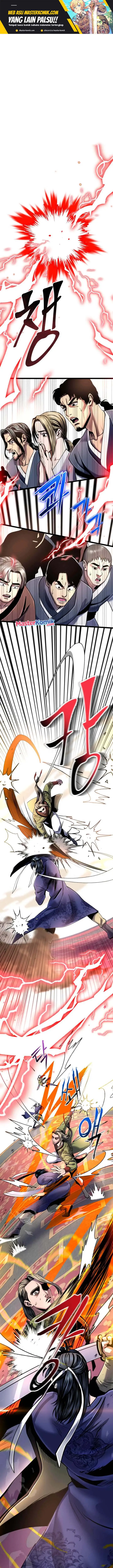 image-komik-ha-buk-paengs-youngest-son-chapter-56-1/42