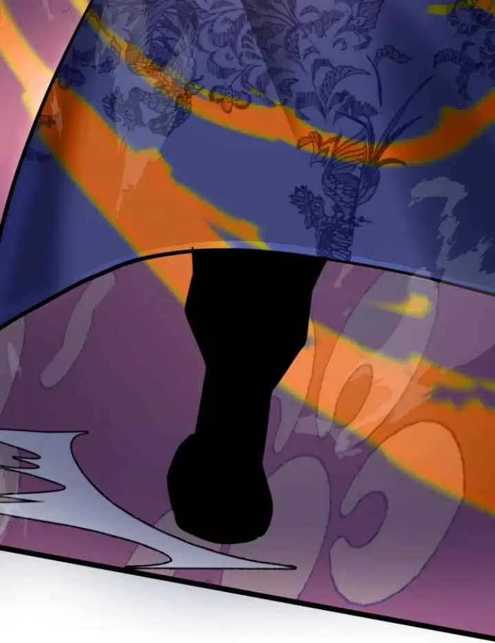 image-komik-ha-buk-paengs-youngest-son-chapter-56-2/42