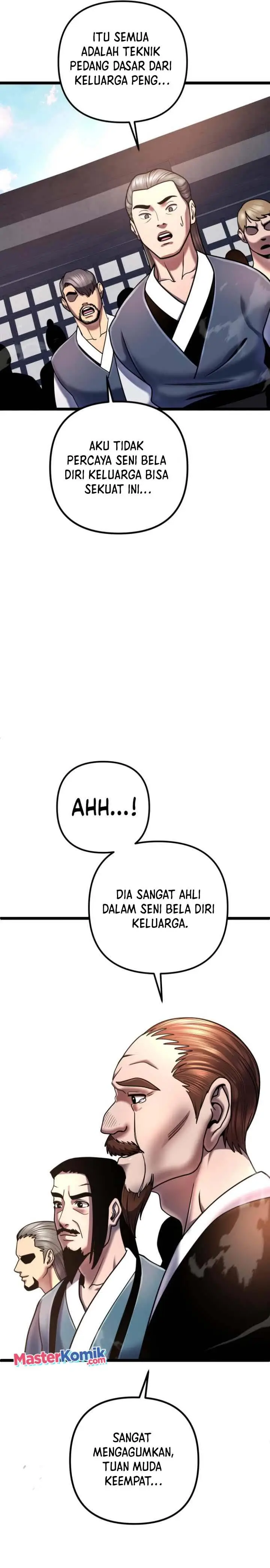 image-komik-ha-buk-paengs-youngest-son-chapter-56-4/42