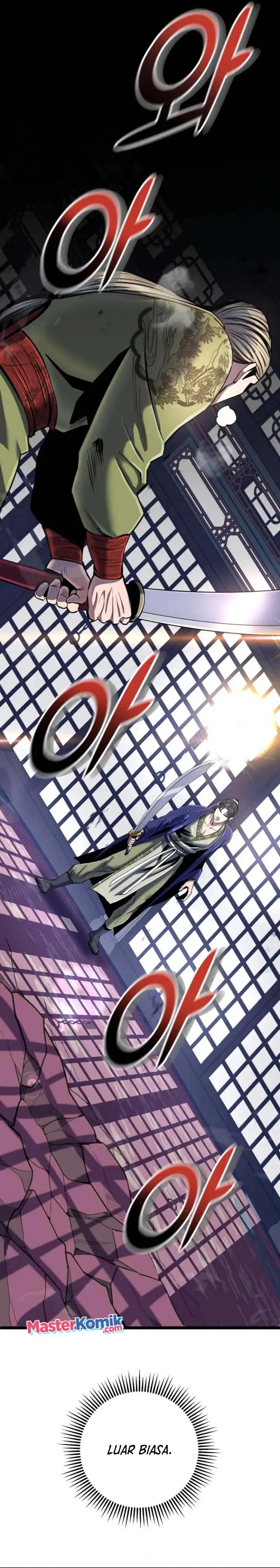 image-komik-ha-buk-paengs-youngest-son-chapter-56-6/42