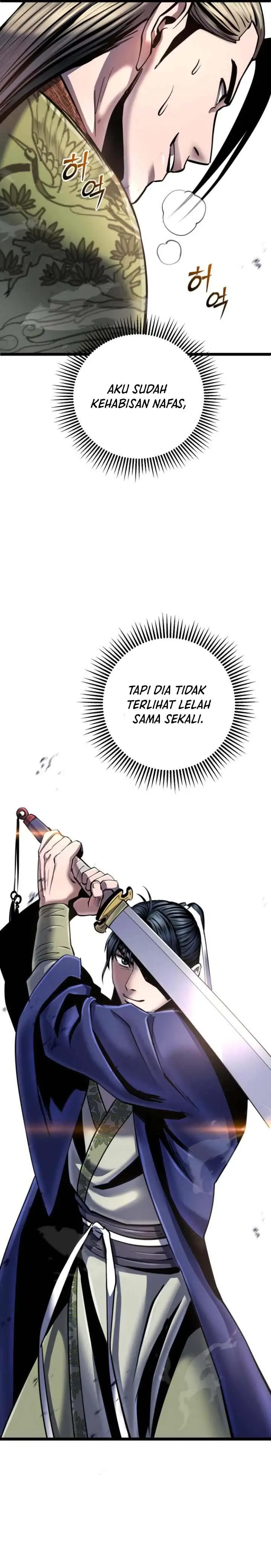 image-komik-ha-buk-paengs-youngest-son-chapter-56-7/42
