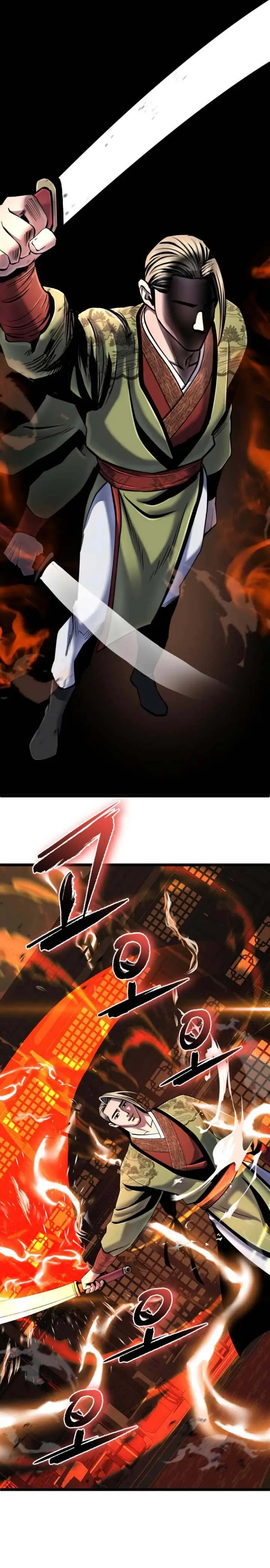 image-komik-ha-buk-paengs-youngest-son-chapter-56-9/42