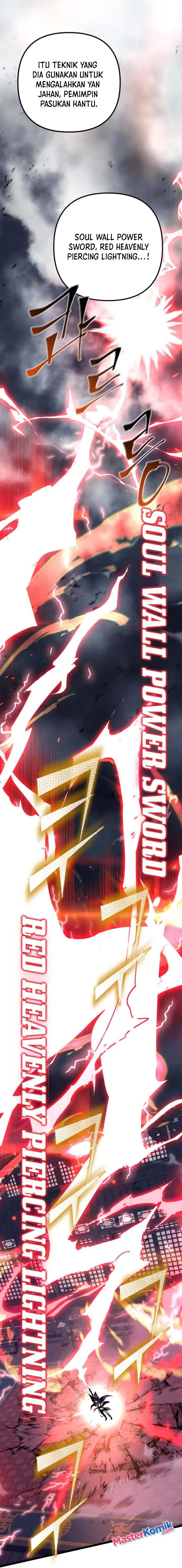 image-komik-ha-buk-paengs-youngest-son-chapter-56-12/42