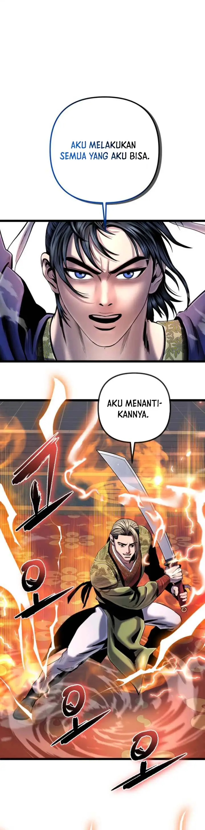 image-komik-ha-buk-paengs-youngest-son-chapter-56-13/42