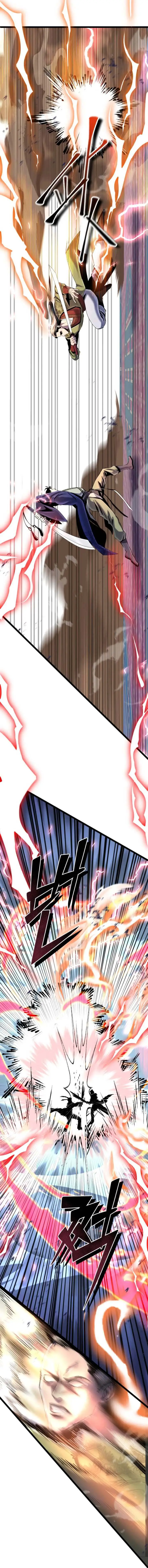 image-komik-ha-buk-paengs-youngest-son-chapter-56-14/42