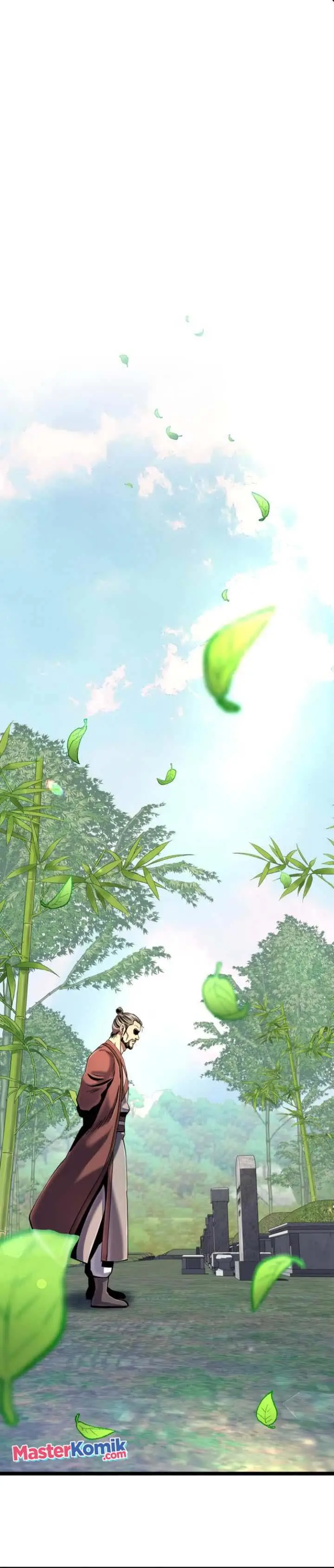 image-komik-ha-buk-paengs-youngest-son-chapter-56-15/42