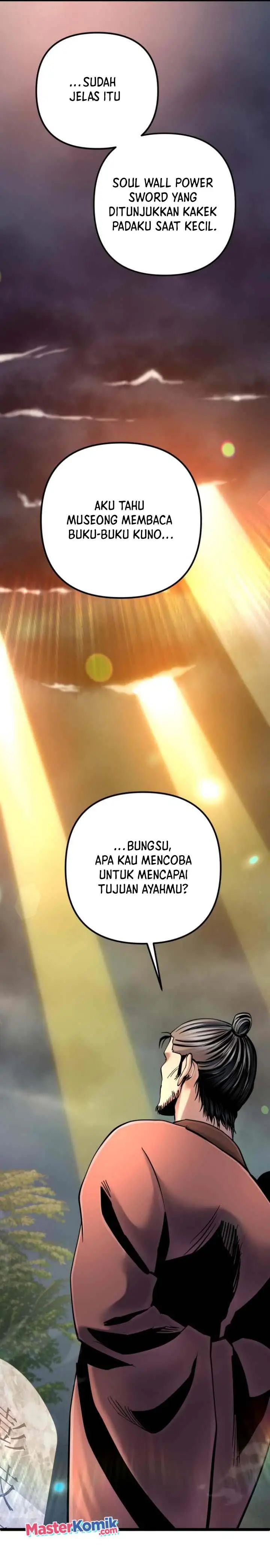 image-komik-ha-buk-paengs-youngest-son-chapter-56-21/42