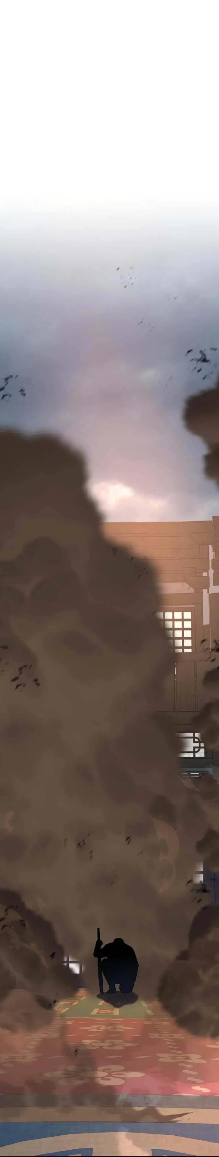 image-komik-ha-buk-paengs-youngest-son-chapter-56-22/42