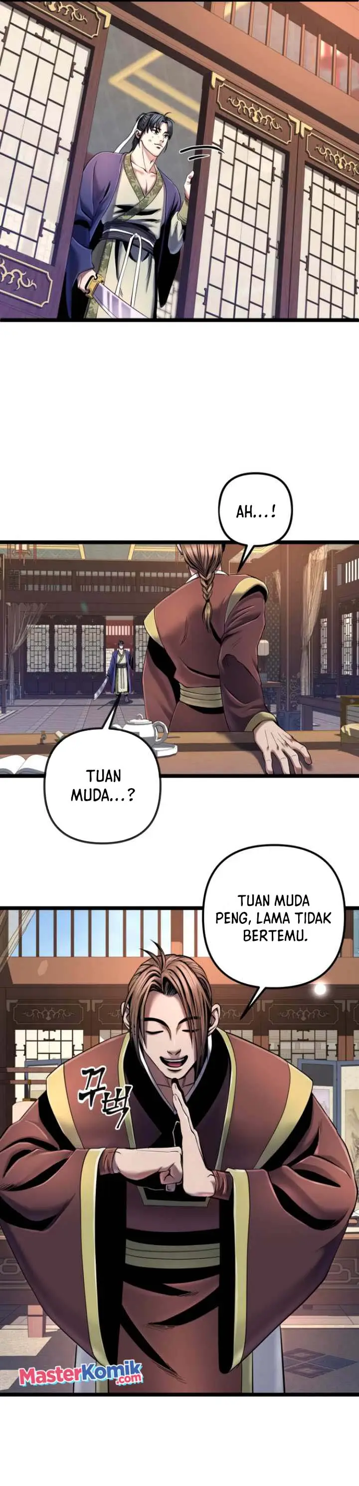 image-komik-ha-buk-paengs-youngest-son-chapter-56-27/42