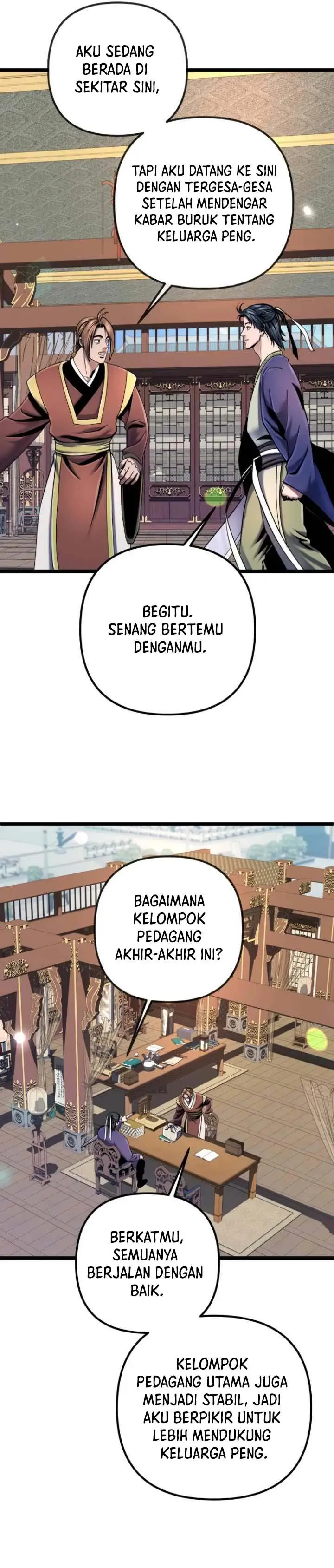 image-komik-ha-buk-paengs-youngest-son-chapter-56-28/42