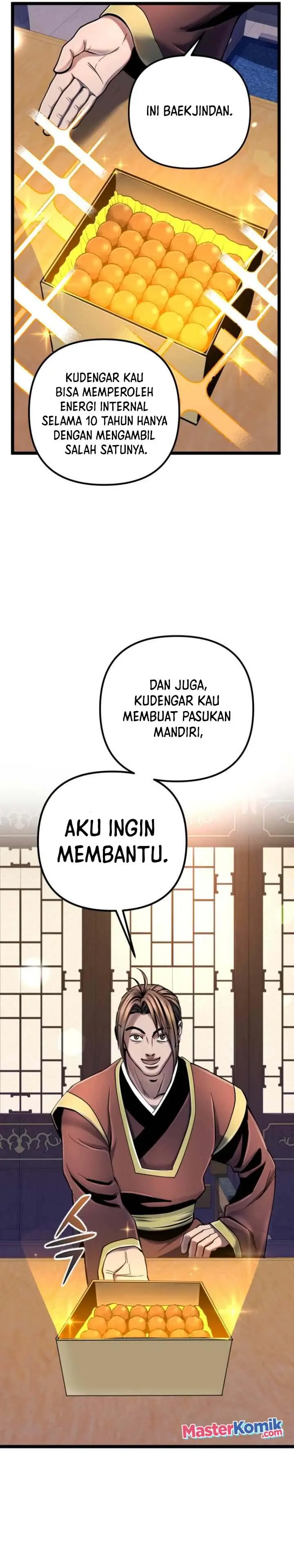 image-komik-ha-buk-paengs-youngest-son-chapter-56-29/42