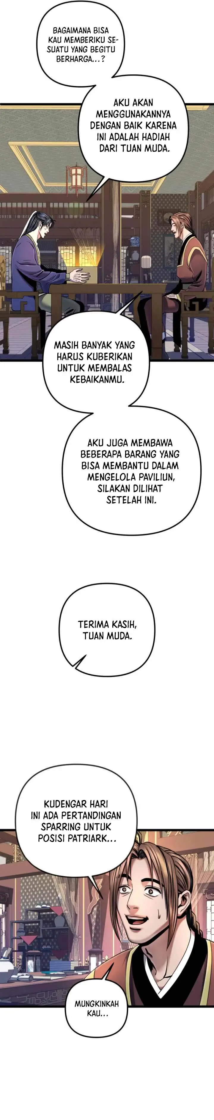 image-komik-ha-buk-paengs-youngest-son-chapter-56-30/42