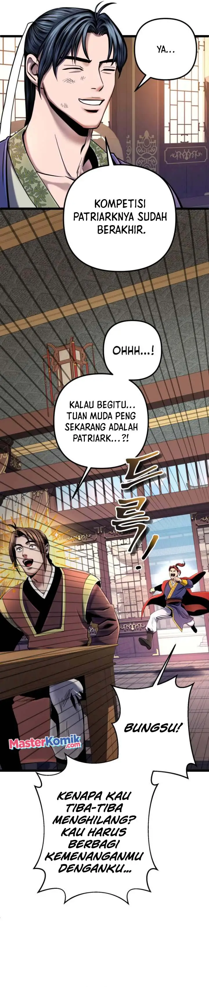 image-komik-ha-buk-paengs-youngest-son-chapter-56-31/42