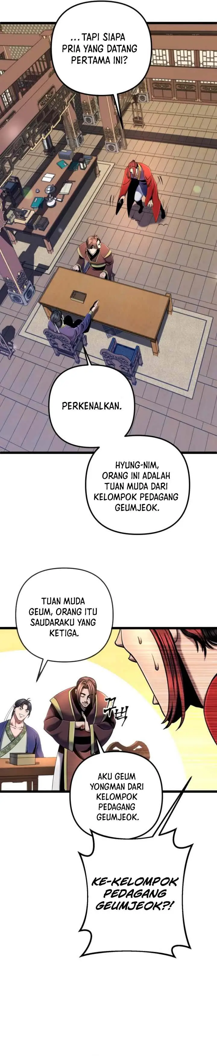 image-komik-ha-buk-paengs-youngest-son-chapter-56-32/42