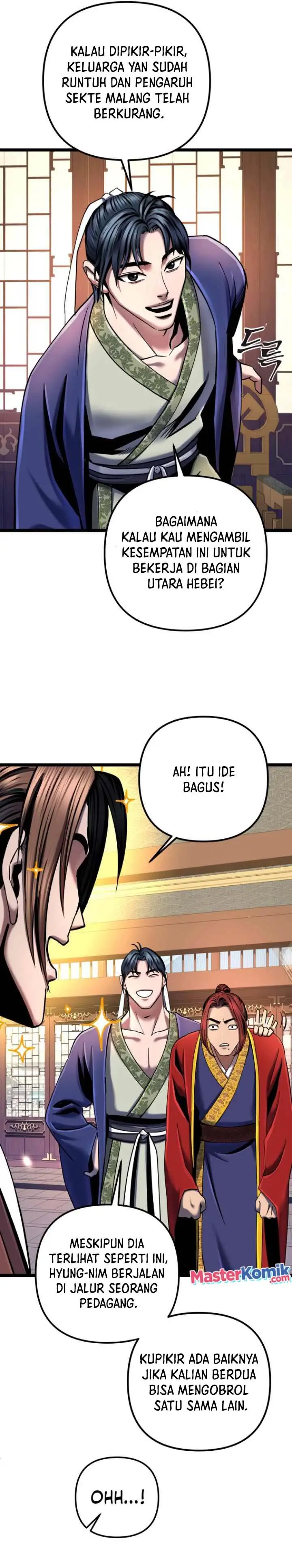 image-komik-ha-buk-paengs-youngest-son-chapter-56-33/42