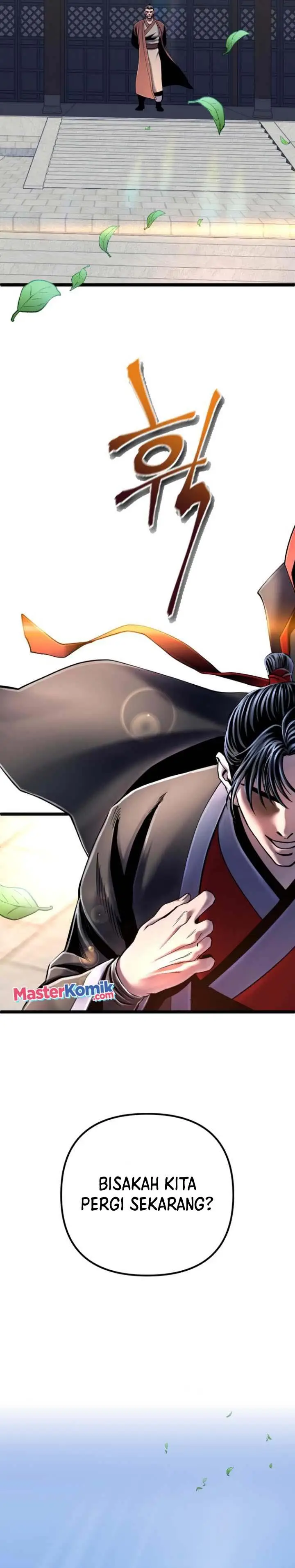 image-komik-ha-buk-paengs-youngest-son-chapter-56-37/42