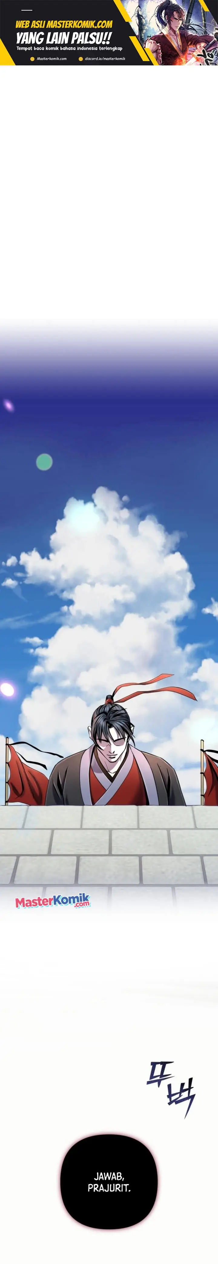 image-komik-ha-buk-paengs-youngest-son-chapter-57-1/43