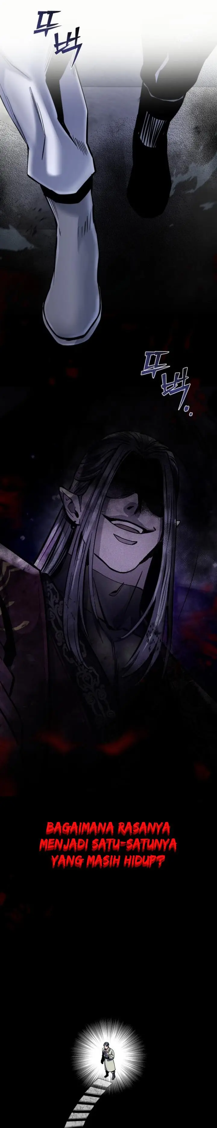 image-komik-ha-buk-paengs-youngest-son-chapter-57-2/43