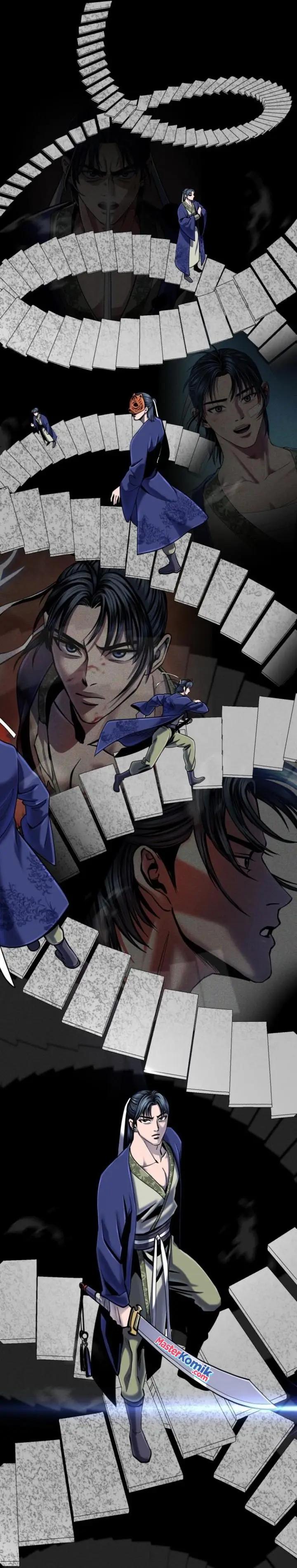 image-komik-ha-buk-paengs-youngest-son-chapter-57-3/43