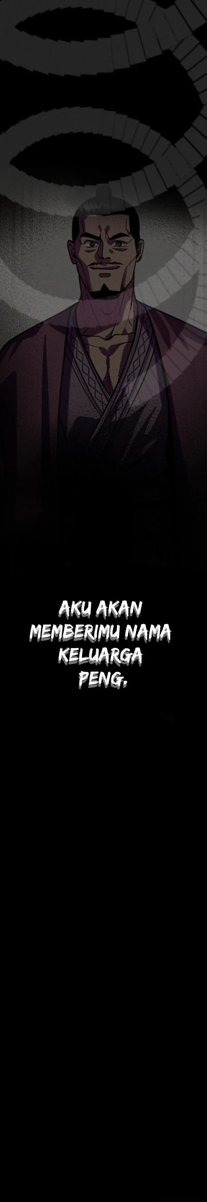 image-komik-ha-buk-paengs-youngest-son-chapter-57-4/43