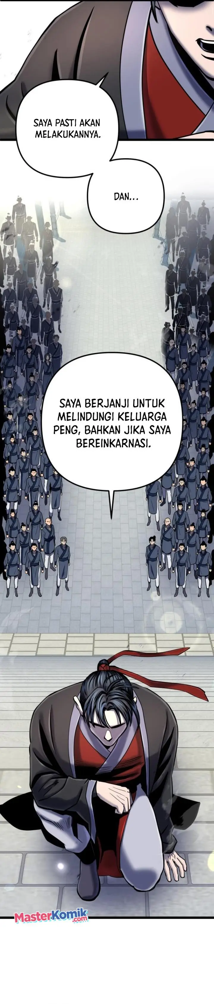 image-komik-ha-buk-paengs-youngest-son-chapter-57-7/43