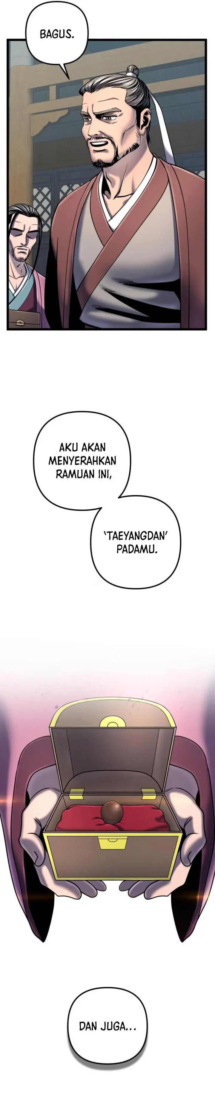 image-komik-ha-buk-paengs-youngest-son-chapter-57-8/43