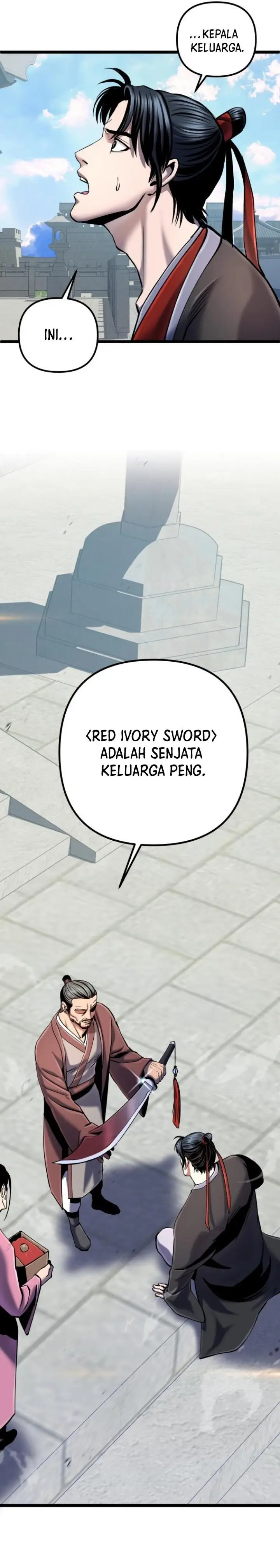 image-komik-ha-buk-paengs-youngest-son-chapter-57-10/43