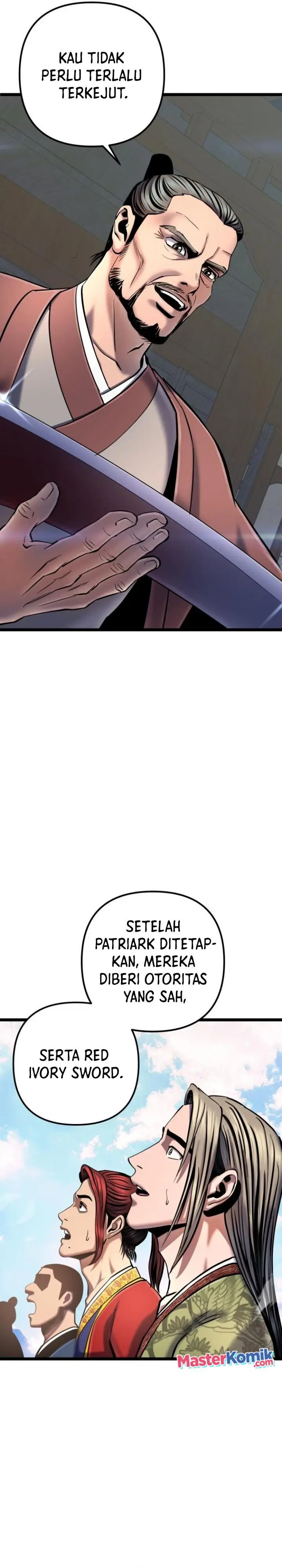 image-komik-ha-buk-paengs-youngest-son-chapter-57-11/43