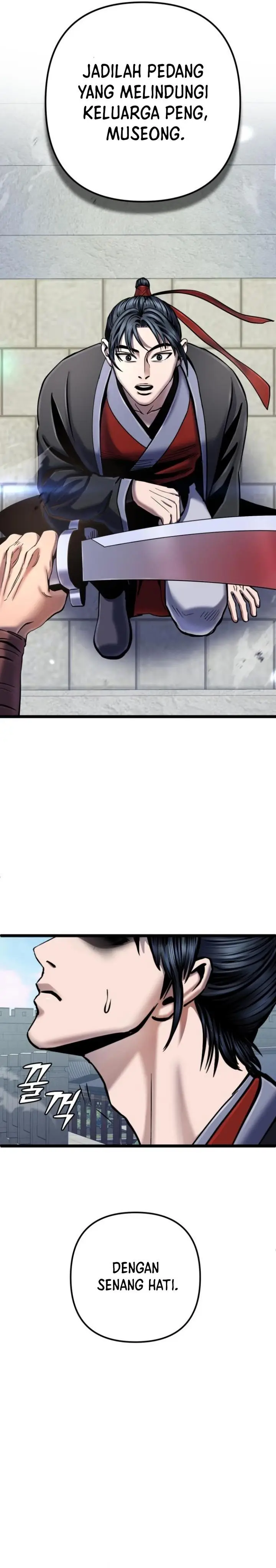 image-komik-ha-buk-paengs-youngest-son-chapter-57-12/43