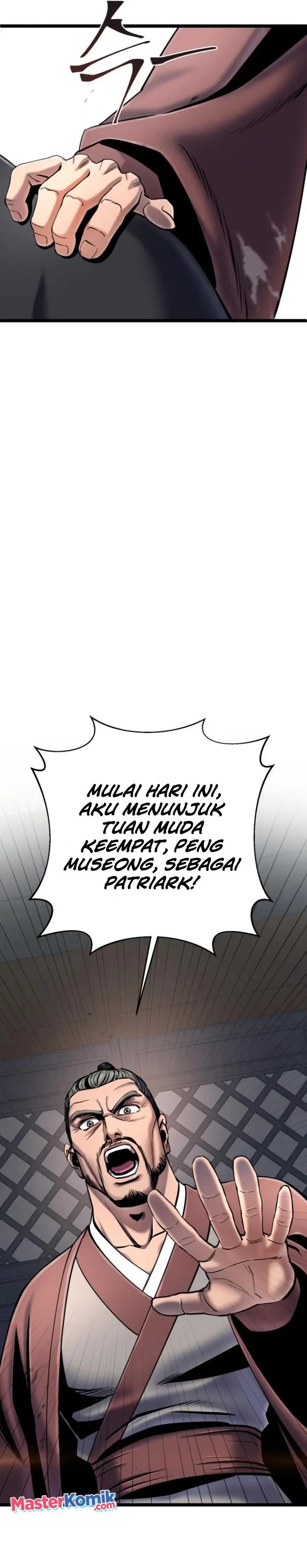 image-komik-ha-buk-paengs-youngest-son-chapter-57-13/43