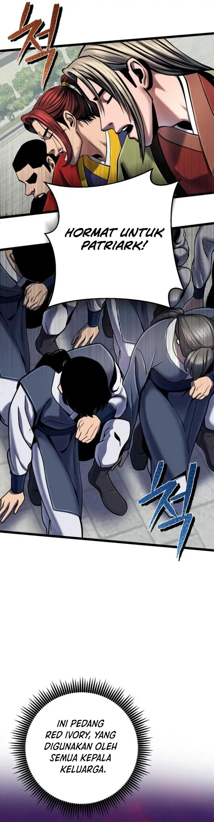 image-komik-ha-buk-paengs-youngest-son-chapter-57-14/43