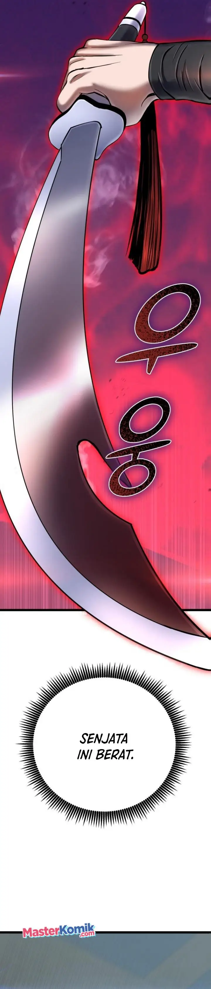 image-komik-ha-buk-paengs-youngest-son-chapter-57-15/43