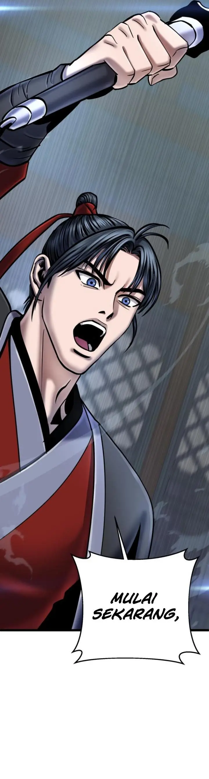 image-komik-ha-buk-paengs-youngest-son-chapter-57-16/43