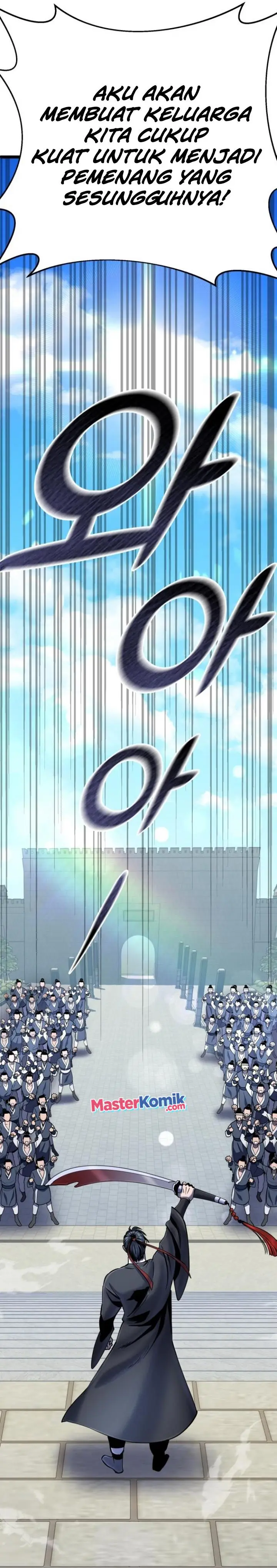 image-komik-ha-buk-paengs-youngest-son-chapter-57-17/43