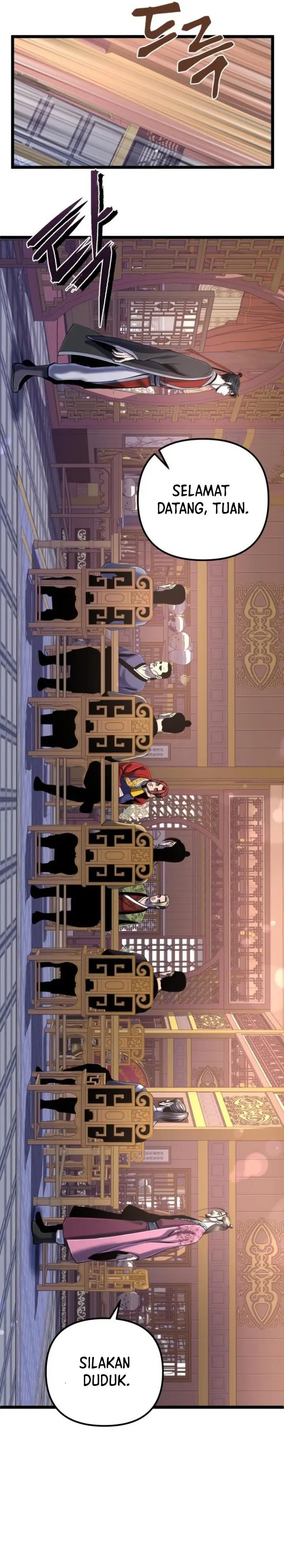 image-komik-ha-buk-paengs-youngest-son-chapter-57-20/43