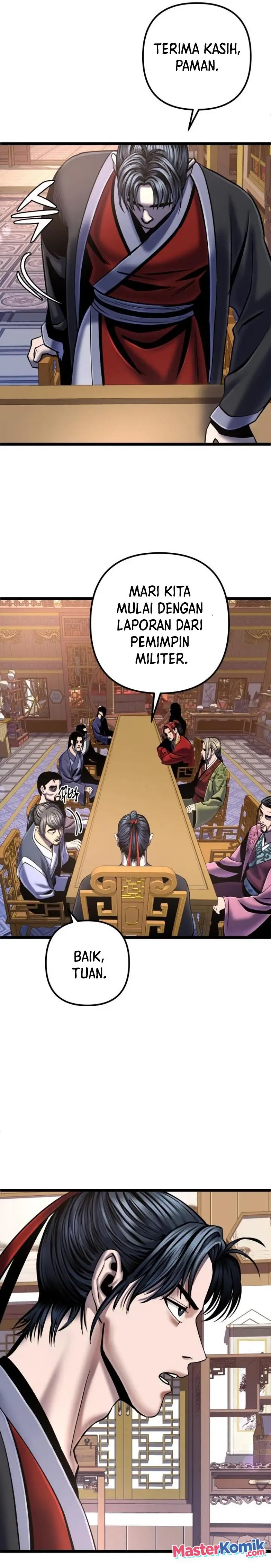 image-komik-ha-buk-paengs-youngest-son-chapter-57-21/43