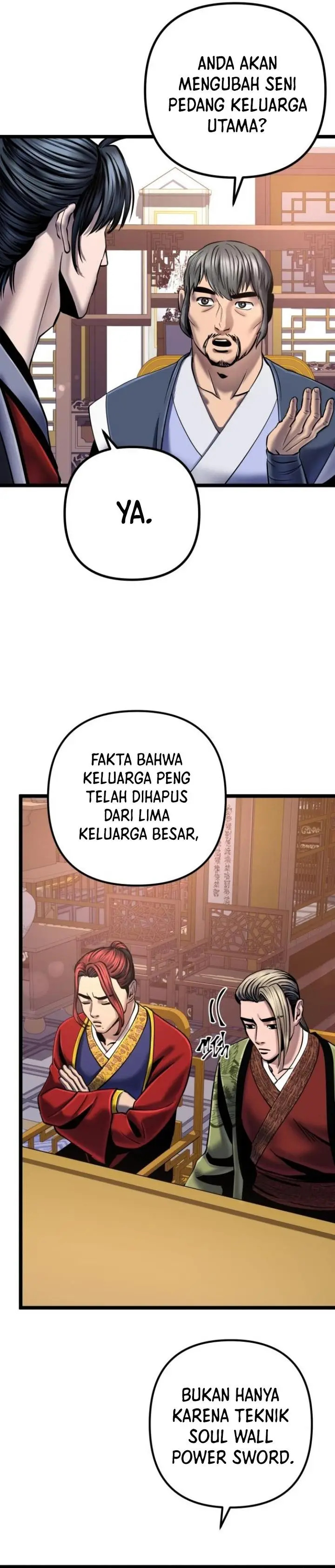 image-komik-ha-buk-paengs-youngest-son-chapter-57-24/43