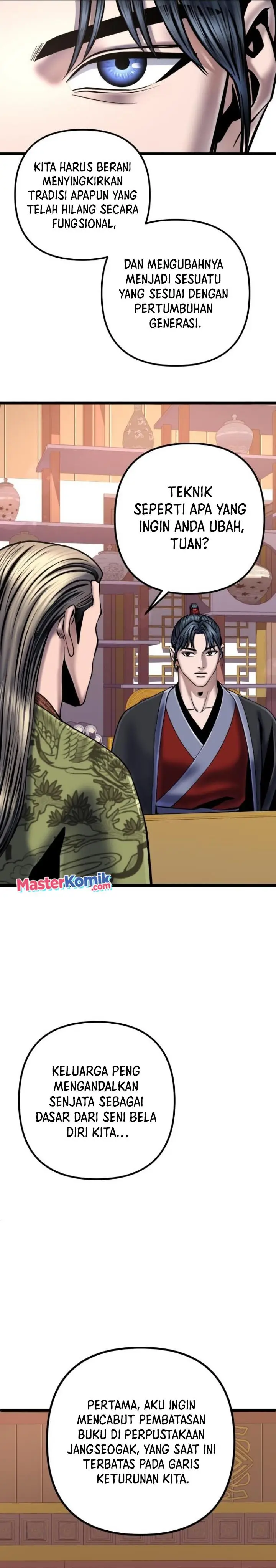 image-komik-ha-buk-paengs-youngest-son-chapter-57-25/43