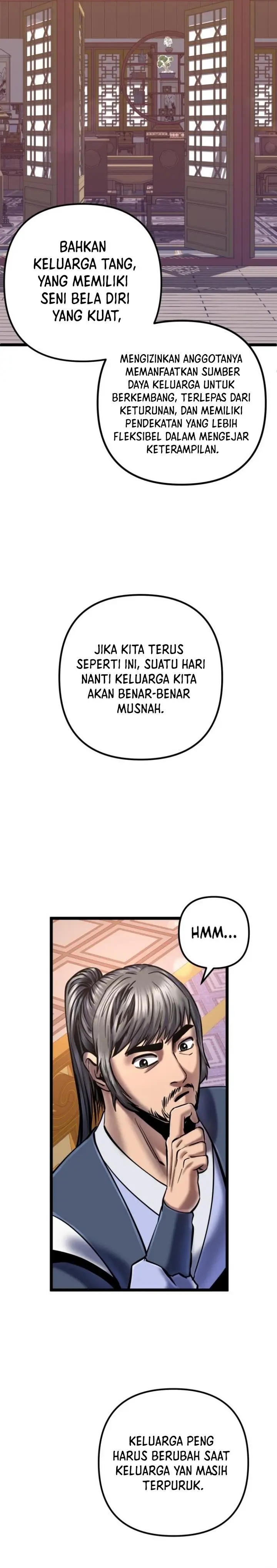 image-komik-ha-buk-paengs-youngest-son-chapter-57-26/43