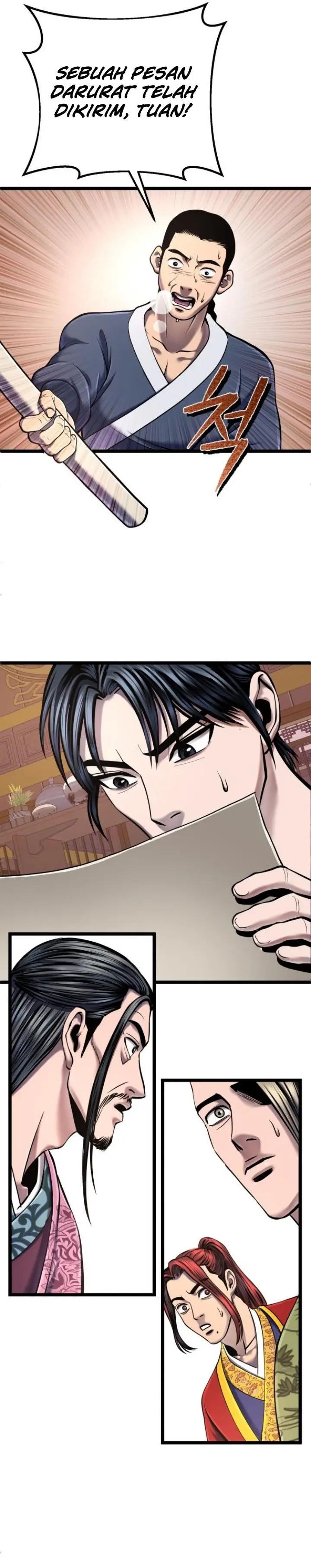 image-komik-ha-buk-paengs-youngest-son-chapter-57-28/43