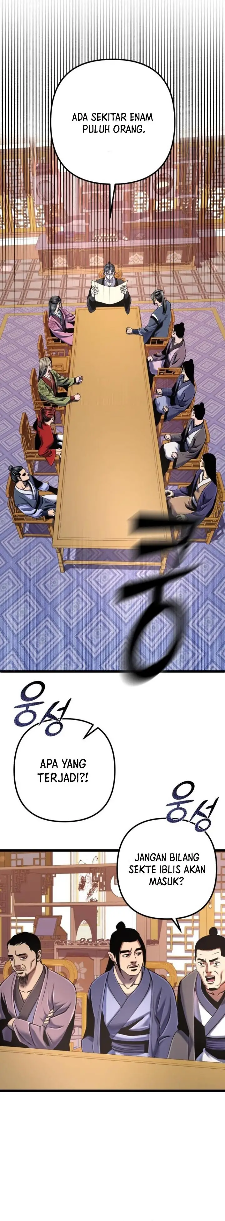 image-komik-ha-buk-paengs-youngest-son-chapter-57-30/43