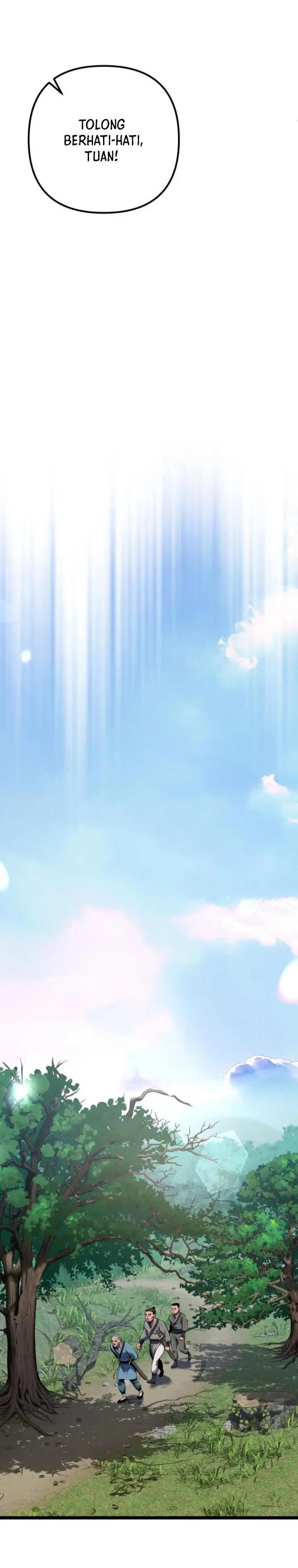 image-komik-ha-buk-paengs-youngest-son-chapter-57-32/43