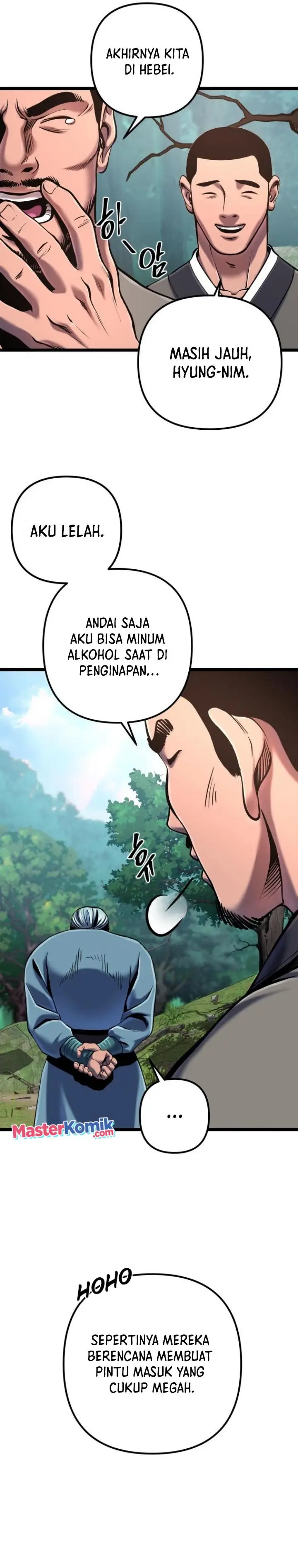 image-komik-ha-buk-paengs-youngest-son-chapter-57-33/43