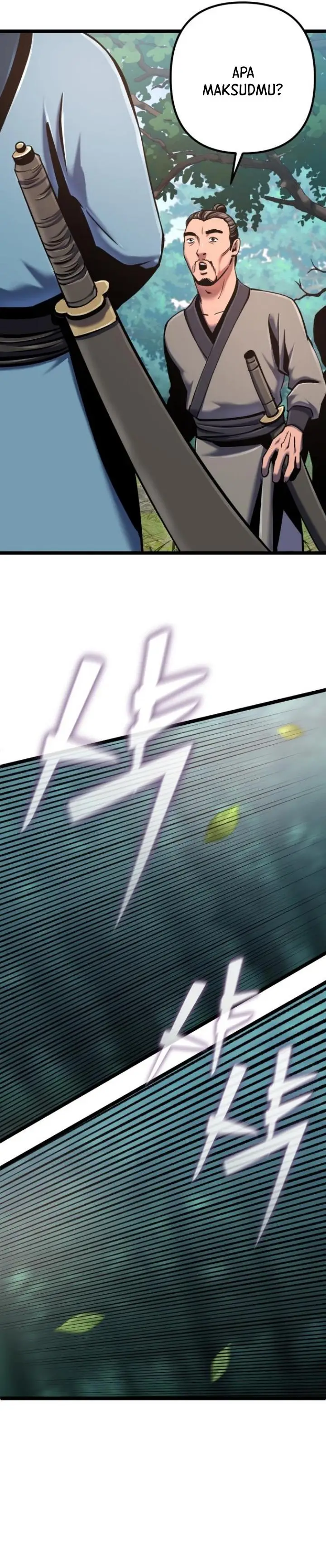 image-komik-ha-buk-paengs-youngest-son-chapter-57-34/43