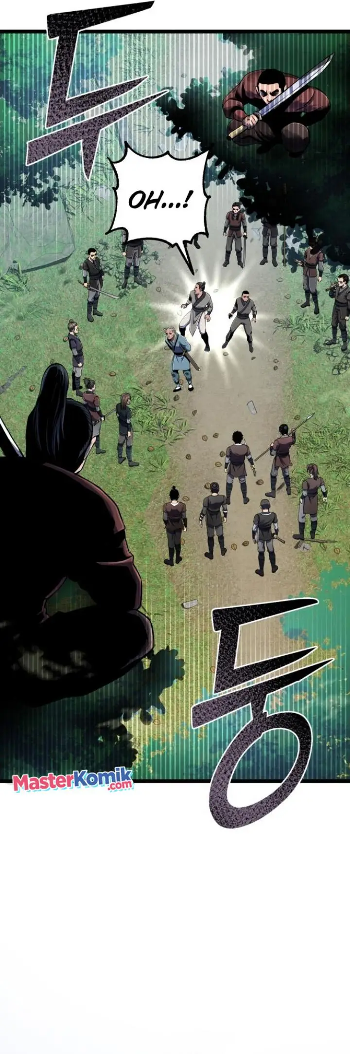 image-komik-ha-buk-paengs-youngest-son-chapter-57-35/43