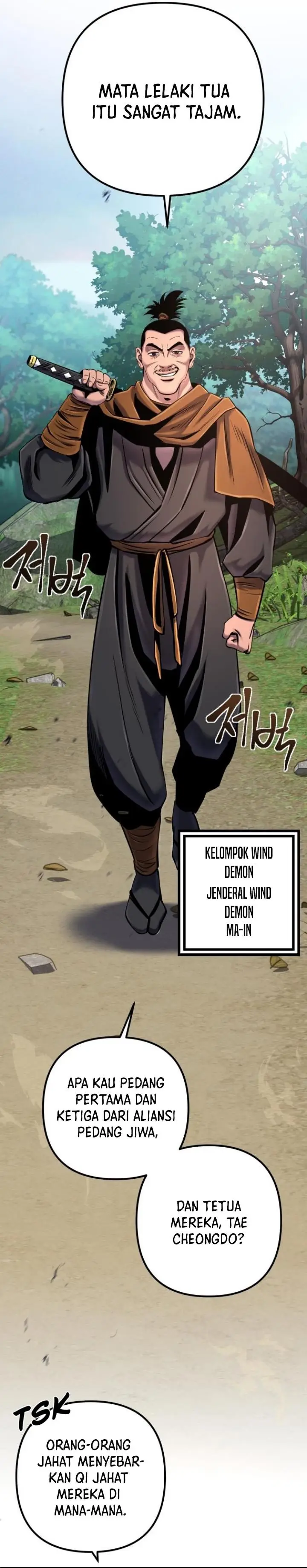 image-komik-ha-buk-paengs-youngest-son-chapter-57-36/43