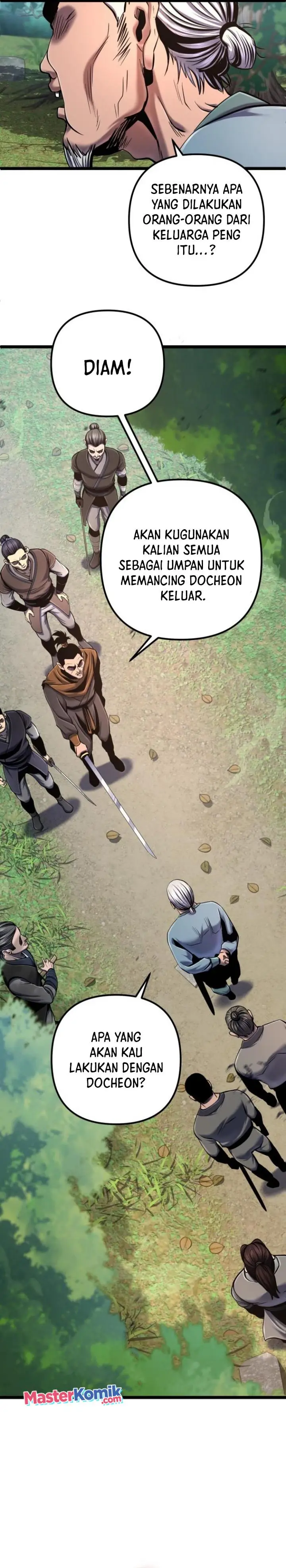 image-komik-ha-buk-paengs-youngest-son-chapter-57-37/43