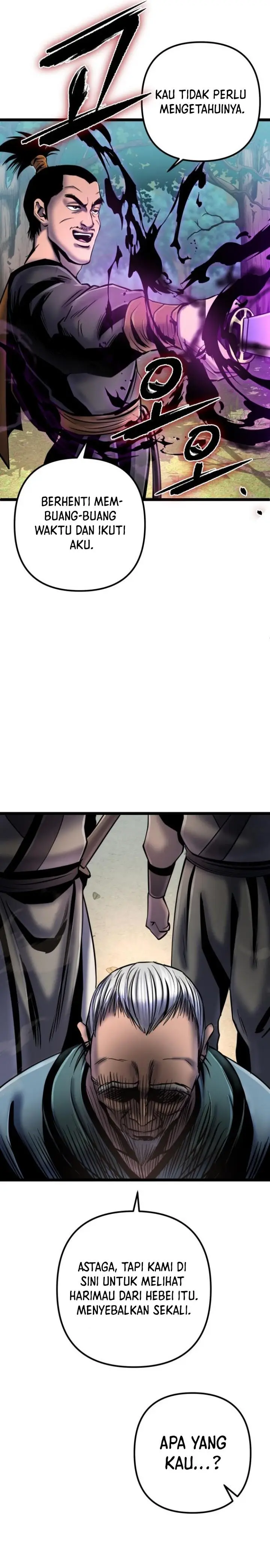 image-komik-ha-buk-paengs-youngest-son-chapter-57-38/43